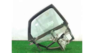 ELEVALUNAS TRASERO DERECHO AUDI A4 (1994-2000) 1.8 125CV 1781CC - L.7198104 / 8D0839400A