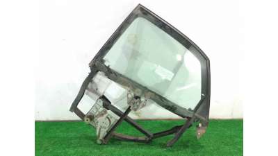 ELEVALUNAS TRASERO IZQUIERDO AUDI A4 (1994-2000) 1.8 125CV 1781CC - L.7198105 / 8D0839399A