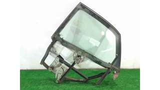 ELEVALUNAS TRASERO IZQUIERDO AUDI A4 (1994-2000) 1.8 125CV 1781CC - L.7198105 / 8D0839399A