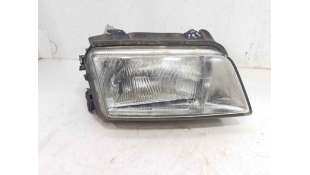 FARO DERECHO AUDI A4 (1994-2000) 1.8 125CV 1781CC - L.7198112 / 8D0941004A