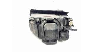 FARO DERECHO AUDI A4 (1994-2000) 1.8 125CV 1781CC - L.7198112 / 8D0941004A 2