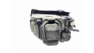 FARO DERECHO AUDI A4 (1994-2000) 1.8 125CV 1781CC - L.7198112 / 8D0941004A