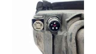 FARO DERECHO AUDI A4 (1994-2000) 1.8 125CV 1781CC - L.7198112 / 8D0941004A