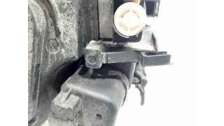 FARO DERECHO AUDI A4 (1994-2000) 1.8 125CV 1781CC - L.7198112 / 8D0941004A