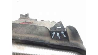FARO DERECHO AUDI A4 (1994-2000) 1.8 125CV 1781CC - L.7198112 / 8D0941004A