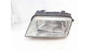 FARO IZQUIERDO AUDI A4 (1994-2000) 1.8 125CV 1781CC - L.7198113 / 8D0941003A