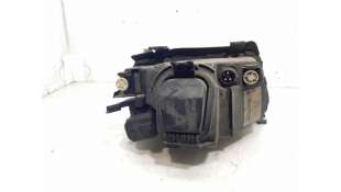 FARO IZQUIERDO AUDI A4 (1994-2000) 1.8 125CV 1781CC - L.7198113 / 8D0941003A 2