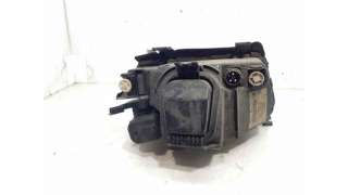 FARO IZQUIERDO AUDI A4 (1994-2000) 1.8 125CV 1781CC - L.7198113 / 8D0941003A