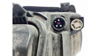 FARO IZQUIERDO AUDI A4 (1994-2000) 1.8 125CV 1781CC - L.7198113 / 8D0941003A