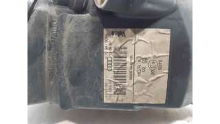 FARO IZQUIERDO AUDI A4 (1994-2000) 1.8 125CV 1781CC - L.7198113 / 8D0941003A
