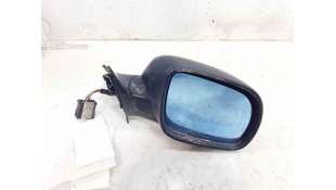 RETROVISOR DERECHO AUDI A4 (1994-2000) 1.8 125CV 1781CC - L.7198209 / 8D1858532D3FZ