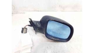 RETROVISOR DERECHO AUDI A4 (1994-2000) 1.8 125CV 1781CC - L.7198209 / 8D1858532D3FZ