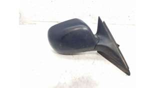 RETROVISOR DERECHO AUDI A4 (1994-2000) 1.8 125CV 1781CC - L.7198209 / 8D1858532D3FZ 2