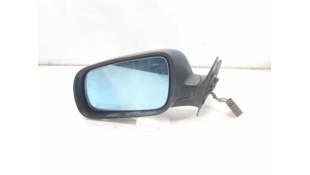 RETROVISOR IZQUIERDO AUDI A4 (1994-2000) 1.8 125CV 1781CC - L.7198210 / 8D1858531D3FZ