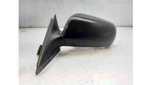 RETROVISOR IZQUIERDO AUDI A4 (1994-2000) 1.8 125CV 1781CC - L.7198210 / 8D1858531D3FZ 2