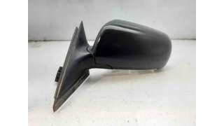 RETROVISOR IZQUIERDO AUDI A4 (1994-2000) 1.8 125CV 1781CC - L.7198210 / 8D1858531D3FZ