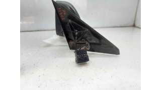 RETROVISOR IZQUIERDO AUDI A4 (1994-2000) 1.8 125CV 1781CC - L.7198210 / 8D1858531D3FZ
