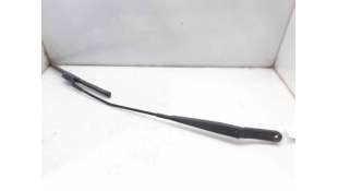 BRAZO LIMPIA DELANTERO DERECHO SEAT LEON (2012-) 2.0 TDI 150CV 1968CC - L.7198324 / 5F1955410