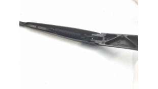BRAZO LIMPIA DELANTERO DERECHO SEAT LEON (2012-) 2.0 TDI 150CV 1968CC - L.7198324 / 5F1955410 2