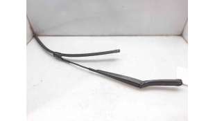 BRAZO LIMPIA DELANTERO IZQUIERDO SEAT LEON (2012-) 2.0 TDI 150CV 1968CC - L.7198326 / 5F1955409