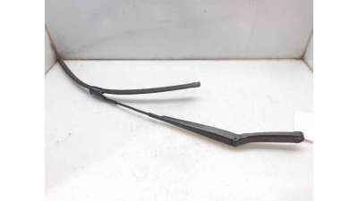 BRAZO LIMPIA DELANTERO IZQUIERDO SEAT LEON (2012-) 2.0 TDI 150CV 1968CC - L.7198326 / 5F1955409