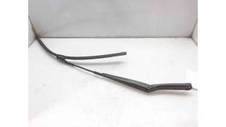 BRAZO LIMPIA DELANTERO IZQUIERDO SEAT LEON (2012-) 2.0 TDI 150CV 1968CC - L.7198326 / 5F1955409