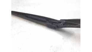 BRAZO LIMPIA DELANTERO IZQUIERDO SEAT LEON (2012-) 2.0 TDI 150CV 1968CC - L.7198326 / 5F1955409 2