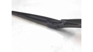 BRAZO LIMPIA DELANTERO IZQUIERDO SEAT LEON (2012-) 2.0 TDI 150CV 1968CC - L.7198326 / 5F1955409