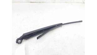 BRAZO LIMPIA TRASERO SEAT LEON (2012-) 2.0 TDI 150CV 1968CC - L.7198327 / 5K6955707B