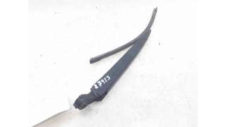 BRAZO LIMPIA TRASERO SEAT LEON (2012-) 2.0 TDI 150CV 1968CC - L.7198327 / 5K6955707B
