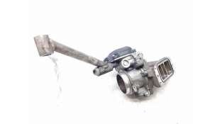 CAJA MARIPOSA SEAT LEON (2012-) 2.0 TDI 150CV 1968CC - L.7198330 / 04L128063H