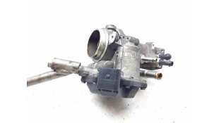 CAJA MARIPOSA SEAT LEON (2012-) 2.0 TDI 150CV 1968CC - L.7198330 / 04L128063H 2