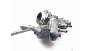CAJA MARIPOSA SEAT LEON (2012-) 2.0 TDI 150CV 1968CC - L.7198330 / 04L128063H