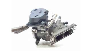 CAJA MARIPOSA SEAT LEON (2012-) 2.0 TDI 150CV 1968CC - L.7198330 / 04L128063H