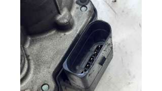 CAJA MARIPOSA SEAT LEON (2012-) 2.0 TDI 150CV 1968CC - L.7198330 / 04L128063H