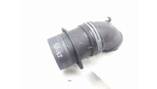 CAUDALIMETRO SEAT LEON (2012-) 2.0 TDI 150CV 1968CC - L.7198346 / 03L906461A