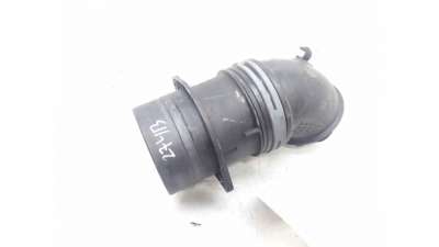 CAUDALIMETRO SEAT LEON (2012-) 2.0 TDI 150CV 1968CC - L.7198346 / 03L906461A