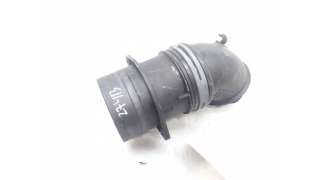 CAUDALIMETRO SEAT LEON (2012-) 2.0 TDI 150CV 1968CC - L.7198346 / 03L906461A