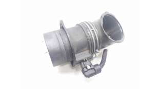 CAUDALIMETRO SEAT LEON (2012-) 2.0 TDI 150CV 1968CC - L.7198346 / 03L906461A 2