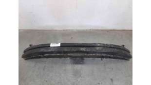 REFUERZO PARAGOLPES DELANTERO CHEVROLET TACUMA LIMUSINA (2005-) 1.6 105CV 1598CC - L.7198348 / 96262621