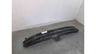 REFUERZO PARAGOLPES DELANTERO CHEVROLET TACUMA LIMUSINA (2005-) 1.6 105CV 1598CC - L.7198348 / 96262621 2