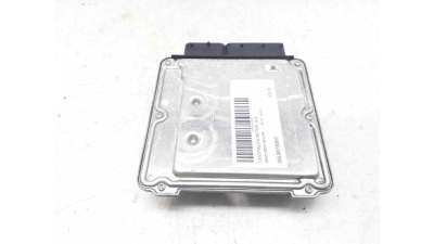 CENTRALITA MOTOR UCE SEAT LEON (2012-) 2.0 TDI 150CV 1968CC - L.7198359 / 04L907309D