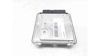 CENTRALITA MOTOR UCE SEAT LEON (2012-) 2.0 TDI 150CV 1968CC - L.7198359 / 04L907309D