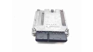 CENTRALITA MOTOR UCE SEAT LEON (2012-) 2.0 TDI 150CV 1968CC - L.7198359 / 04L907309D 2