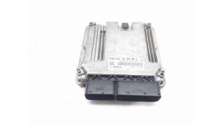CENTRALITA MOTOR UCE SEAT LEON (2012-) 2.0 TDI 150CV 1968CC - L.7198359 / 04L907309D