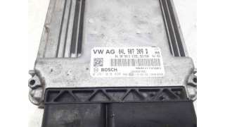 CENTRALITA MOTOR UCE SEAT LEON (2012-) 2.0 TDI 150CV 1968CC - L.7198359 / 04L907309D