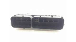CENTRALITA MOTOR UCE SEAT LEON (2012-) 2.0 TDI 150CV 1968CC - L.7198359 / 04L907309D