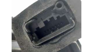 CERRADURA PUERTA DELANTERA DERECHA SEAT LEON (2012-) 2.0 TDI 150CV 1968CC - L.7198364 / 5K1837016D