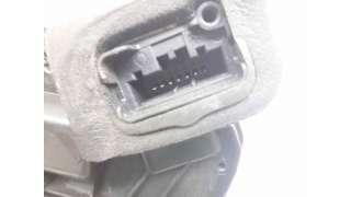 CERRADURA PUERTA TRASERA DERECHA SEAT LEON (2012-) 2.0 TDI 150CV 1968CC - L.7198366 / 5K4839016Q
