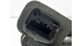 CERRADURA PUERTA TRASERA IZQUIERDA SEAT LEON (2012-) 2.0 TDI 150CV 1968CC - L.7198367 / 5K4839015R